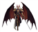 TheOneEyeGambler's avatar