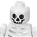 Skelly57's avatar