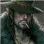 CaptainKosa's avatar