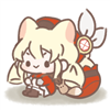 ARandomThing2's avatar