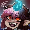 RaeningDevils's avatar