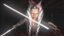 Shia_Amaira's avatar