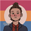 Kabelsalat's avatar