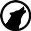 Formal_Samurai's avatar