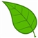 Leafus's avatar