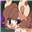 Tumbleblunder's avatar