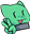Silver_Steve's avatar