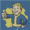 FriedBologna31's avatar