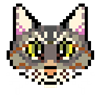ElbarVadenza's avatar