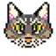 ElbarVadenza's avatar