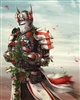 DavidWillow96's avatar