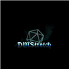 DMStretch's avatar