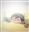 ACasualGamer1's avatar