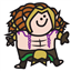 ArdentApiarist's avatar