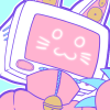 ShotgunShoujo's avatar
