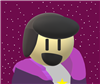 Seye's avatar