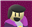 Seye's avatar