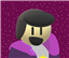 Seye's avatar