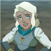 tessa44's avatar