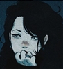 KITTY_62_'s avatar
