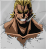 GoliathMoose's avatar