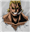 GoliathMoose's avatar