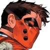 Zerianis's avatar
