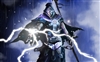 Reynald_Bachelot's avatar