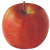 Yannickhawkridge's avatar