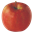 Yannickhawkridge's avatar