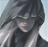 BlackKnightCrow's avatar