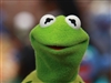 TheGelbKracken's avatar