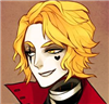 Skyheartt's avatar