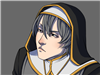 MaverickFang's avatar