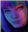 MommaSkwiwi's avatar