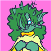 FriedvySox's avatar
