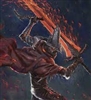 ZephWolf123's avatar