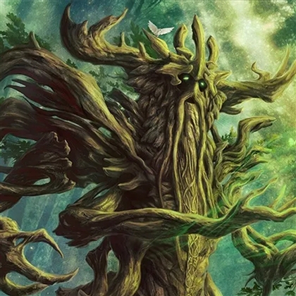 Circle Of Growth Image