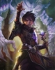 zambuggy's avatar