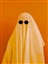 Zoe_Anderson's avatar