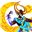 RealStanlee2's avatar