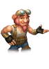 SavidYmmas's avatar