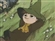 OrionInglorian's avatar