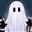 YoonieBoBoonie's avatar