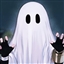 YoonieBoBoonie's avatar