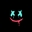 Ryth's avatar