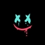 Ryth's avatar