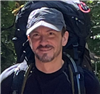 Whiskeyshivers's avatar