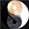 SerenityTV's avatar
