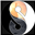 SerenityTV's avatar